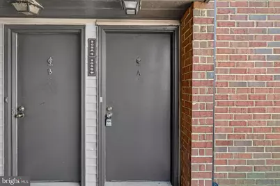 305 Kelly Cove, Mount Laurel, NJ 08054 - Photo 21