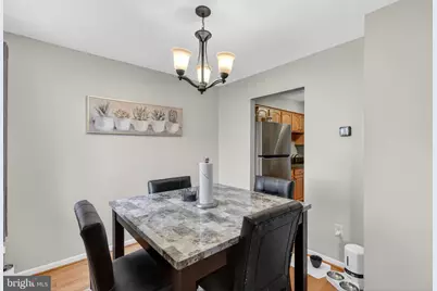 305 Kelly Cove, Mount Laurel, NJ 08054 - Photo 5