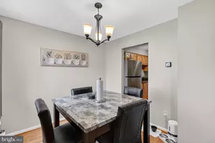 305 Kelly Cove, Mount Laurel, NJ 08054 - Photo 5