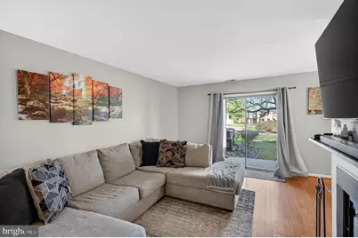 305 Kelly Cove, Mount Laurel, NJ 08054 - Photo 3