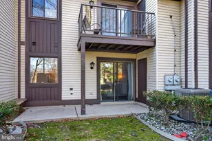 305 Kelly Cove, Mount Laurel, NJ 08054 - Photo 17