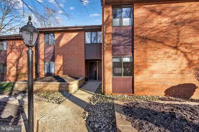 305 Kelly Cove, Mount Laurel, NJ 08054 - Photo 19