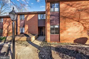 305 Kelly Cove, Mount Laurel, NJ 08054 - Photo 19
