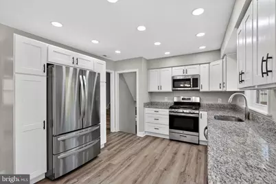 206 Maple Drive, Browns Mills, NJ 08015 - Photo 5