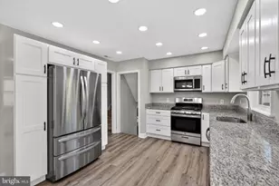 206 Maple Dr, Browns Mills, NJ 08015 - Photo 5