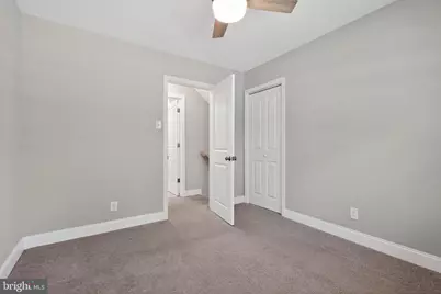 206 Maple Drive, Browns Mills, NJ 08015 - Photo 15
