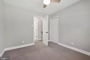 206 Maple Dr, Browns Mills, NJ 08015 - Photo 15
