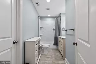 206 Maple Dr, Browns Mills, NJ 08015 - Photo 11