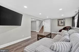 206 Maple Dr, Browns Mills, NJ 08015 - Photo 7