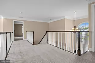 410 Laurel Creek Blvd, Moorestown, NJ 08057 - Photo 29