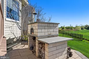 410 Laurel Creek Blvd, Moorestown, NJ 08057 - Photo 39