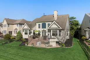 410 Laurel Creek Blvd, Moorestown, NJ 08057 - Photo 43