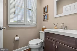 410 Laurel Creek Blvd, Moorestown, NJ 08057 - Photo 23