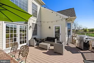 410 Laurel Creek Blvd, Moorestown, NJ 08057 - Photo 37