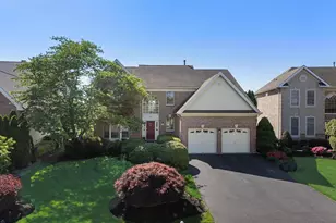 410 Laurel Creek Blvd, Moorestown, NJ 08057 - Photo 49