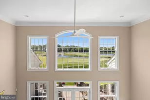 410 Laurel Creek Blvd, Moorestown, NJ 08057 - Photo 19