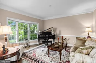410 Laurel Creek Blvd, Moorestown, NJ 08057 - Photo 7