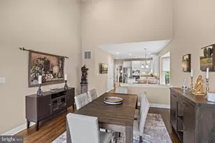410 Laurel Creek Blvd, Moorestown, NJ 08057 - Photo 15