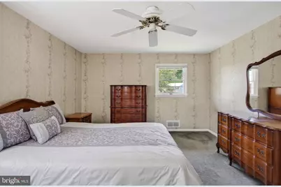 43 Charter Oak Lane, Marlton, NJ 08053 - Photo 23