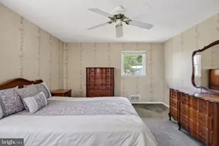 43 Charter Oak Ln, Marlton, NJ 08053 - Photo 23