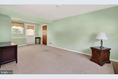43 Charter Oak Lane, Marlton, NJ 08053 - Photo 5