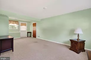43 Charter Oak Ln, Marlton, NJ 08053 - Photo 5