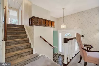 43 Charter Oak Lane, Marlton, NJ 08053 - Photo 19