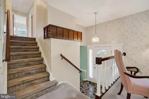 43 Charter Oak Ln, Marlton, NJ 08053 - Photo 19