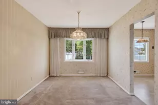 43 Charter Oak Ln, Marlton, NJ 08053 - Photo 13