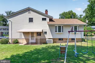 43 Charter Oak Ln, Marlton, NJ 08053 - Photo 31