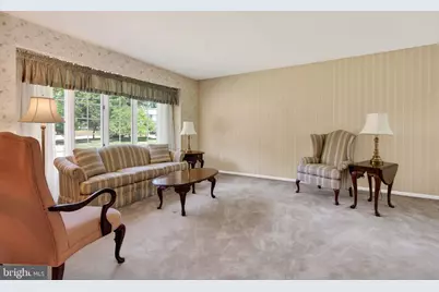 43 Charter Oak Lane, Marlton, NJ 08053 - Photo 9