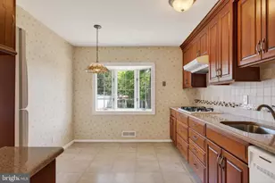 43 Charter Oak Ln, Marlton, NJ 08053 - Photo 17
