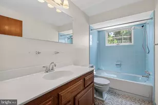 43 Charter Oak Ln, Marlton, NJ 08053 - Photo 21