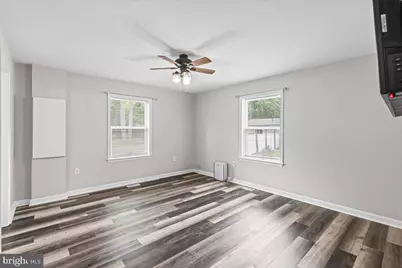 138 Olive Street, Browns Mills, NJ 08015 - Photo 21