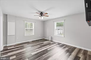138 Olive St, Browns Mills, NJ 08015 - Photo 21