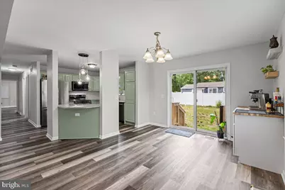 138 Olive Street, Browns Mills, NJ 08015 - Photo 7