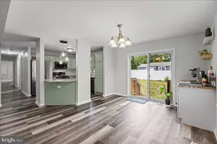 138 Olive St, Browns Mills, NJ 08015 - Photo 7