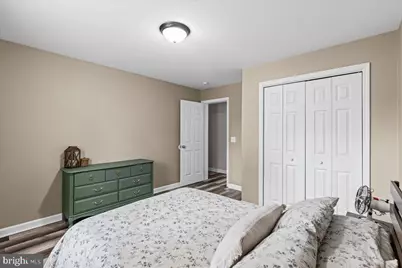 138 Olive Street, Browns Mills, NJ 08015 - Photo 15