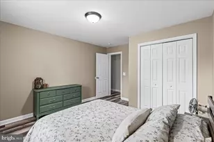 138 Olive St, Browns Mills, NJ 08015 - Photo 15