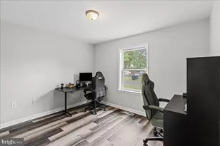 138 Olive St, Browns Mills, NJ 08015 - Photo 17