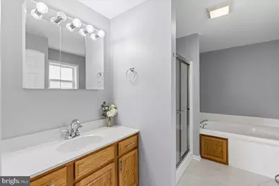 138 Olive Street, Browns Mills, NJ 08015 - Photo 25