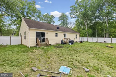 138 Olive Street, Browns Mills, NJ 08015 - Photo 27