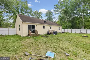 138 Olive St, Browns Mills, NJ 08015 - Photo 27