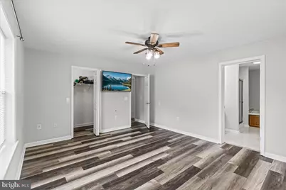 138 Olive Street, Browns Mills, NJ 08015 - Photo 23