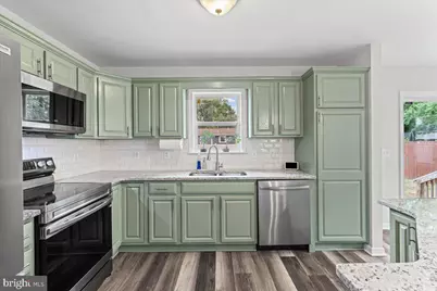 138 Olive Street, Browns Mills, NJ 08015 - Photo 11