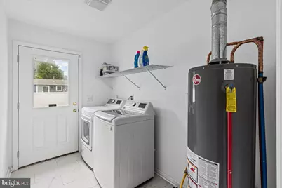 138 Olive Street, Browns Mills, NJ 08015 - Photo 19