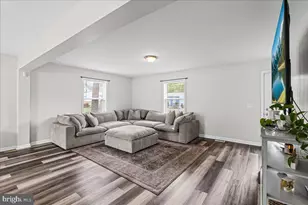 138 Olive St, Browns Mills, NJ 08015 - Photo 5