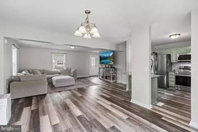 138 Olive Street, Browns Mills, NJ 08015 - Photo 9