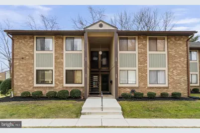 115 E Kings Highway Highway #252, Maple Shade, NJ 08052 - Photo 3
