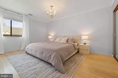 115 E Kings Highway Highway #252, Maple Shade, NJ 08052 - Photo 17